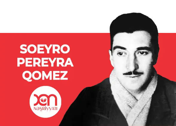Soeyro Pereyra Qomez